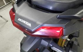 HONDA ADV160 KF54