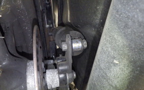 HARLEY FLHTCUI 1450 2006