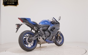 YAMAHA YZF-R7 2023 RM39J