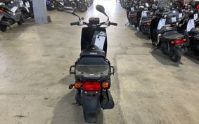 YAMAHA  GEAR BX50 UA07J