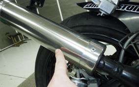 YAMAHA TZR250 R 2025 3XV