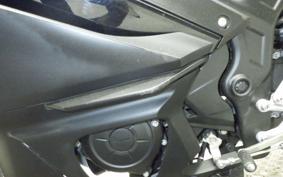 YAMAHA YZF-R25 A RG43J