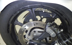 HARLEY FXDL 1450 2004