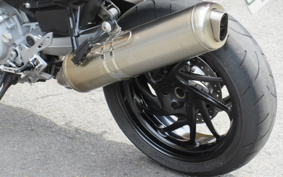 BMW F800S 2007 0216