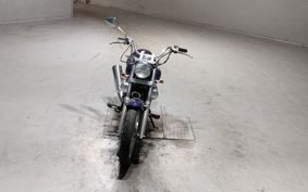 HONDA MAGNA 50 AC13