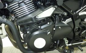 KAWASAKI Z900RS 2021 ZR900C