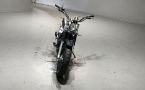 YAMAHA TW200 DG07J