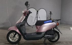 HONDA  TACT  BASIC  AF79