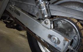 HONDA MAGNA 250 2007 MC29