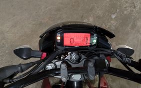 SUZUKI JIKUSA-150 NG4BG