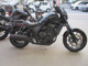 Фото Honda REBEL 1100 2022 с японского аукциона