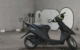 HONDA DIO AF27