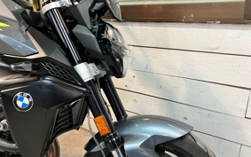 BMW F900R 2023 0K11