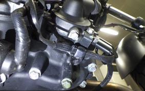 KAWASAKI ELIMINATOR400-3 2023 EL400A