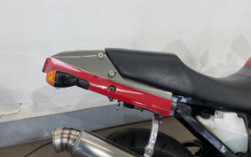 KAWASAKI GPZ900R NINJA 1998 ZX900A