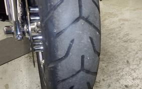 OTHER +HD. FLTRUSE1800CVO 2015