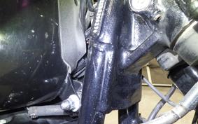 HARLEY FLSS 1800 2015