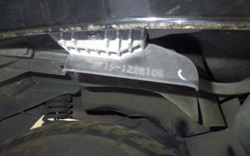 HONDA LEAD 110 JF19