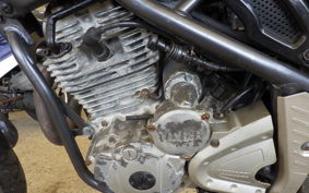 YAMAHA TRICKER DG10J