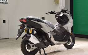 HONDA ADV160 KF54
