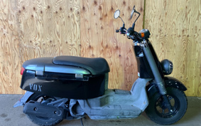 YAMAHA VOX Deluxe SA52J