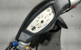 YAMAHA JOG SA16J