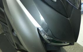 YAMAHA X-MAX 250 A SG42J