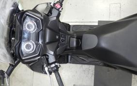 HONDA FORZA 250 MF13