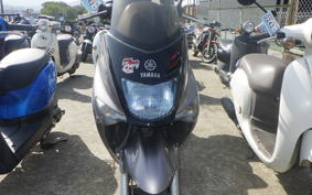 YAMAHA MAJESTY 125 FI