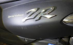 YAMAHA JOG ZR-4 SA56J
