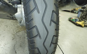 YAMAHA XJ750 E 1983 29R