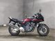 Фото Honda CB400SFV-4 BOLDOR 2010 с японского аукциона