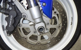 SUZUKI TL1000R 1999