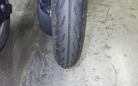 YAMAHA TRICITY 125 A 2017 SEC1J