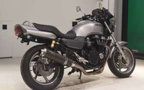 HONDA CB750 GEN 2 K 2007 RC42