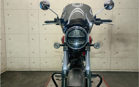 HONDA GB350 2022 NC59