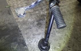 SUZUKI RV90 1998 RV90