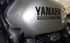 YAMAHA XJR400 R 1995 4HM
