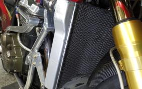 KAWASAKI GPZ900R NINJA 2000 ZX900A