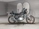 Фото Suzuki GN125 F Gen.2 с японского аукциона