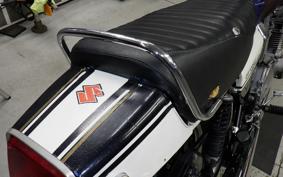 SUZUKI GS1000S 2026 GS1000