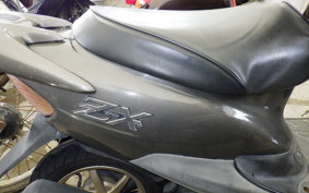 HONDA DIO ZX GEN 2 AF35