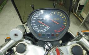 SUZUKI GSX1100S KATANA 1992 GS110X