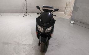 HONDA FORZA Z MF08
