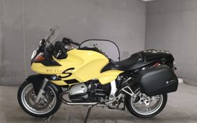 BMW R1100S 0422