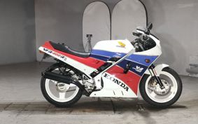 HONDA VFR400R NC21
