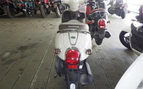 HONDA GIORNO 2 2003 AF70