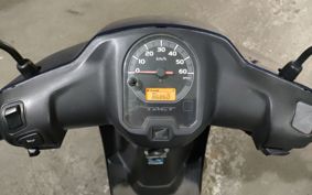 HONDA  TACT  BASIC  AF79