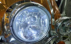 HARLEY FLHFB1870 2023