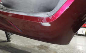 HONDA PCX125 1992 JF81